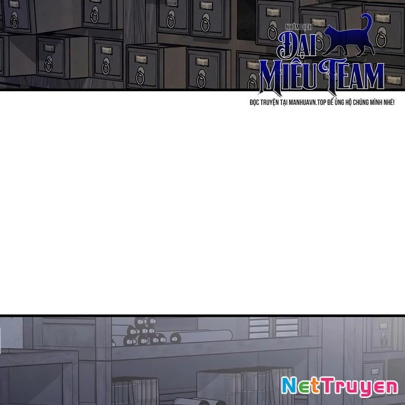 Thiên Ma Quy Hoàn Chapter 77 - 51