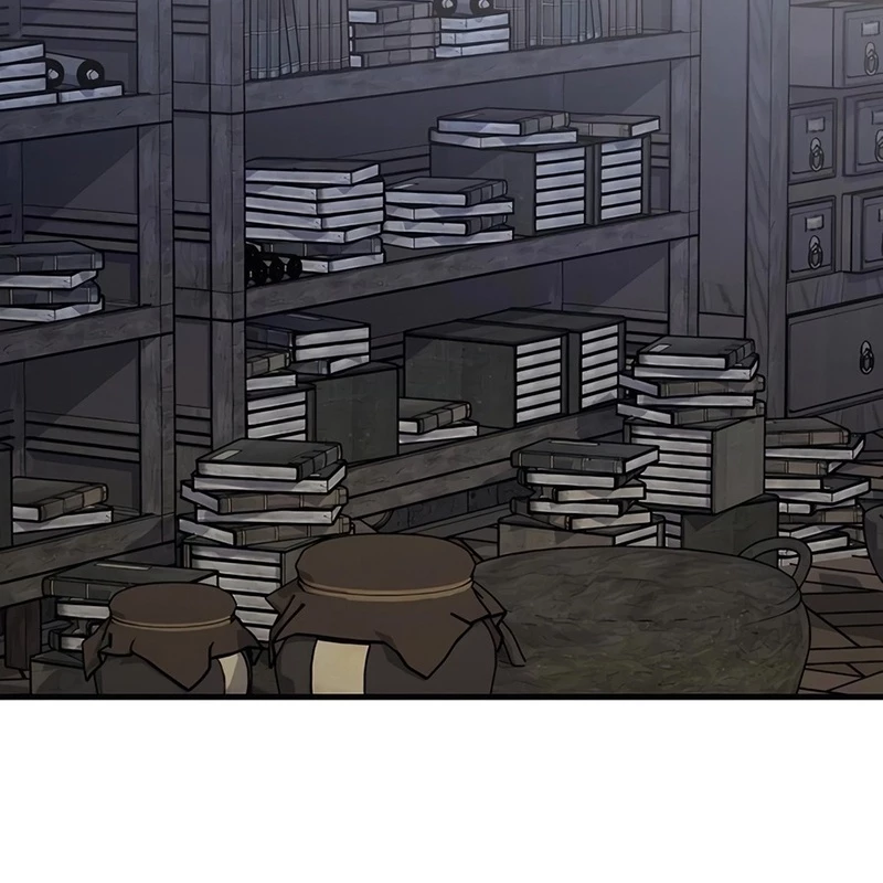 Thiên Ma Quy Hoàn Chapter 77 - 52