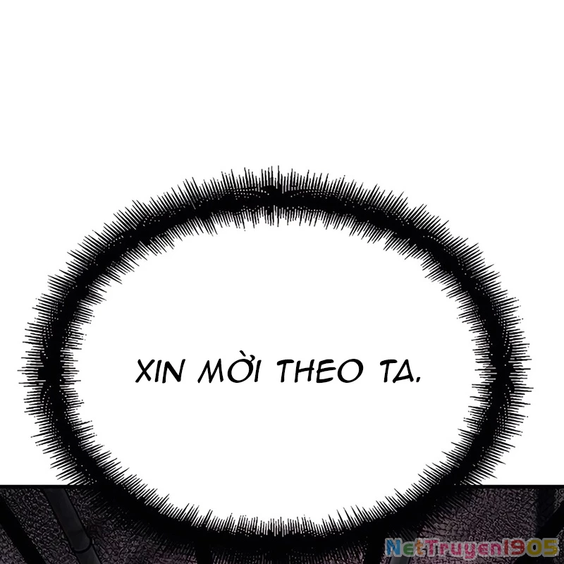 Thiên Ma Quy Hoàn Chapter 77 - 53