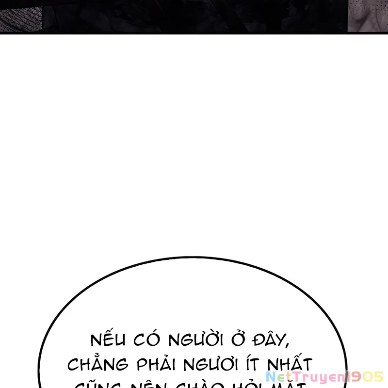 Thiên Ma Quy Hoàn Chapter 77 - 55