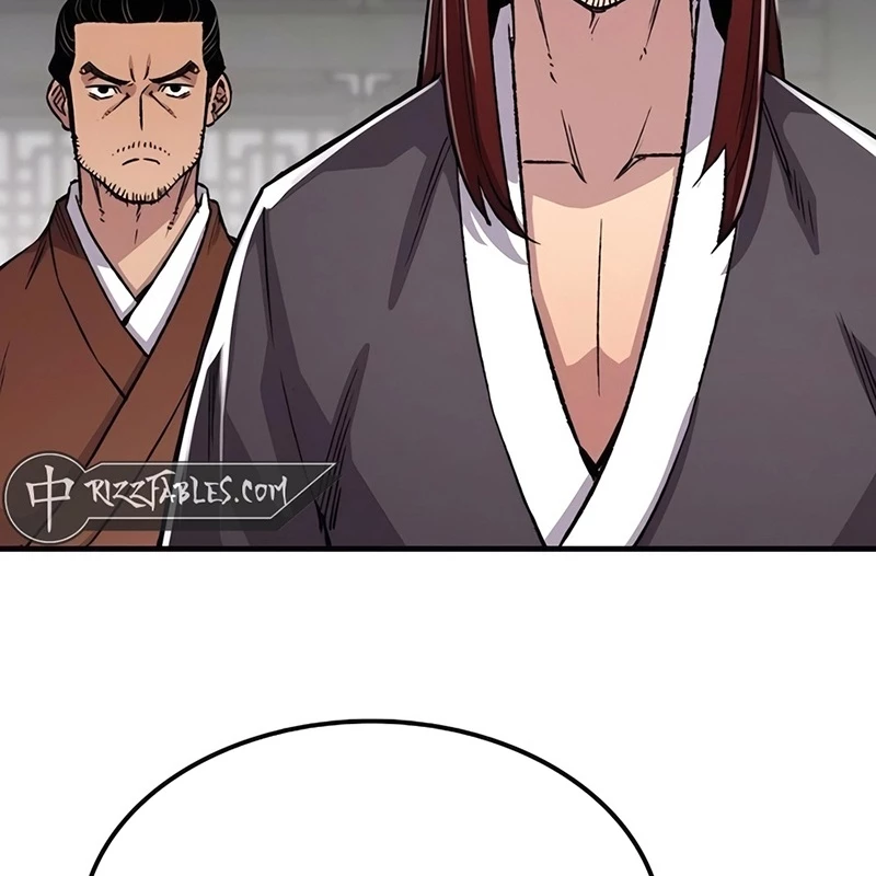 Thiên Ma Quy Hoàn Chapter 77 - 57