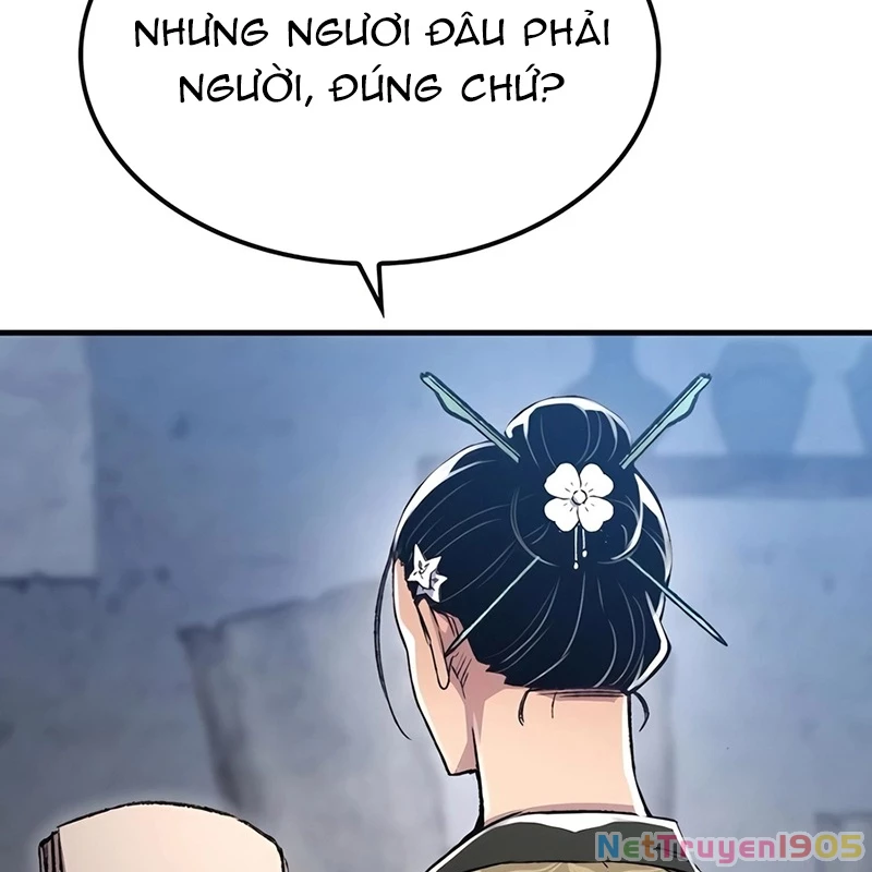 Thiên Ma Quy Hoàn Chapter 77 - 58
