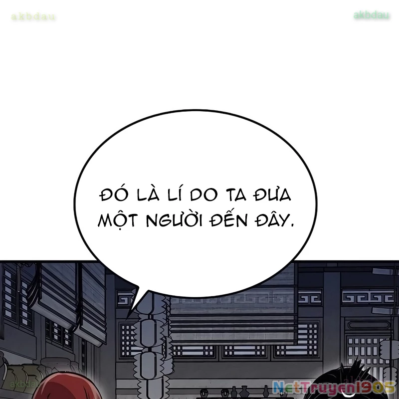 Thiên Ma Quy Hoàn Chapter 77 - 60
