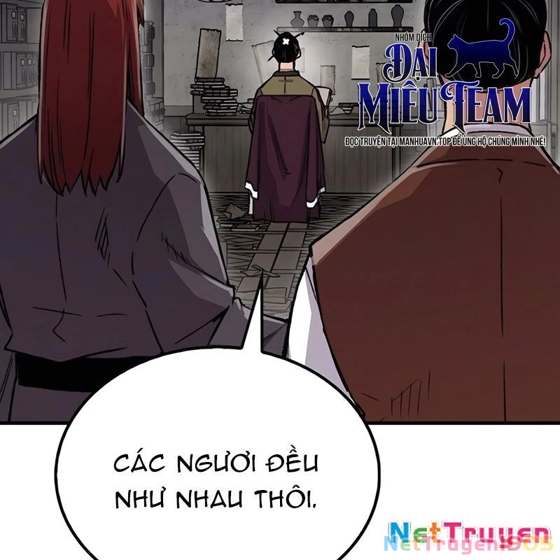 Thiên Ma Quy Hoàn Chapter 77 - 61
