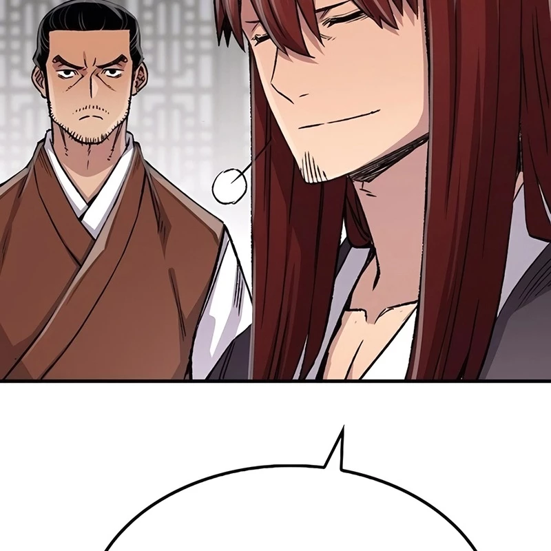 Thiên Ma Quy Hoàn Chapter 77 - 63