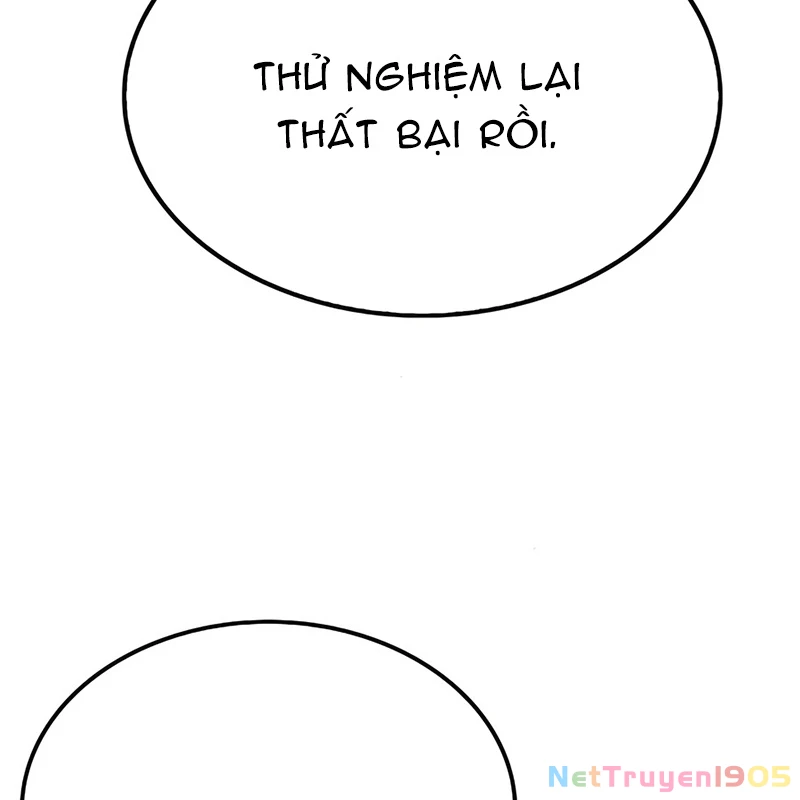 Thiên Ma Quy Hoàn Chapter 77 - 64