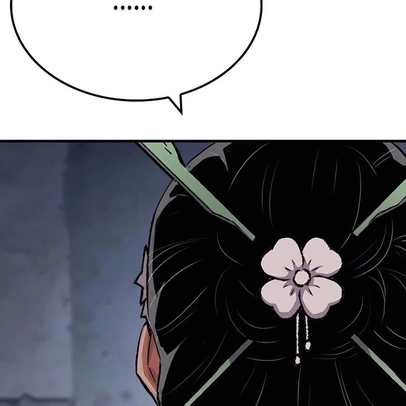 Thiên Ma Quy Hoàn Chapter 77 - 65