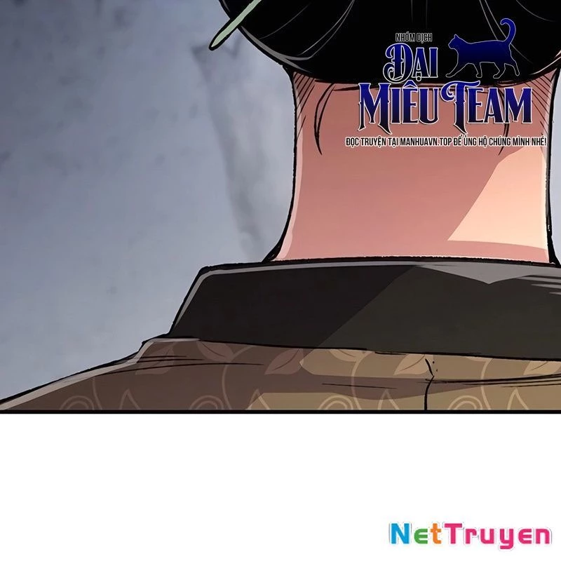 Thiên Ma Quy Hoàn Chapter 77 - 66