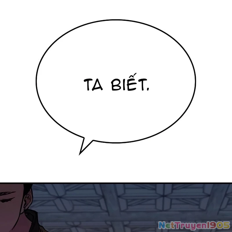 Thiên Ma Quy Hoàn Chapter 77 - 67
