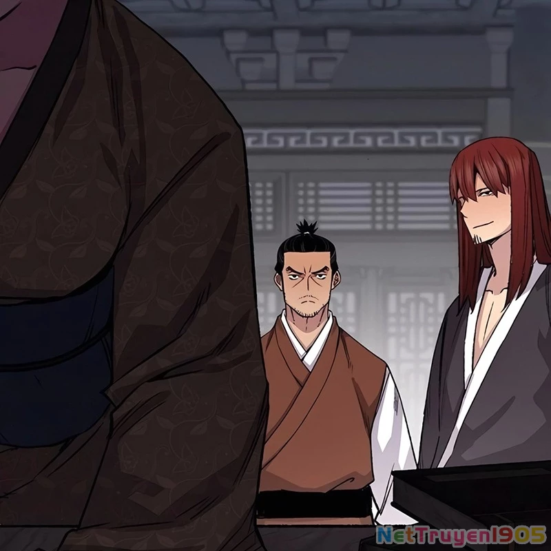Thiên Ma Quy Hoàn Chapter 77 - 68