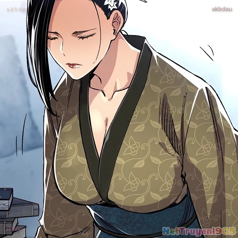 Thiên Ma Quy Hoàn Chapter 77 - 70