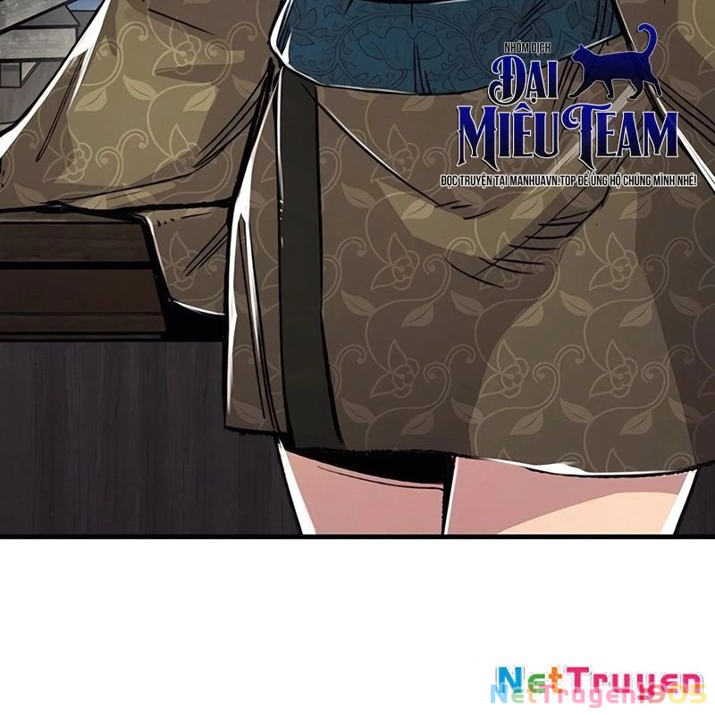 Thiên Ma Quy Hoàn Chapter 77 - 71