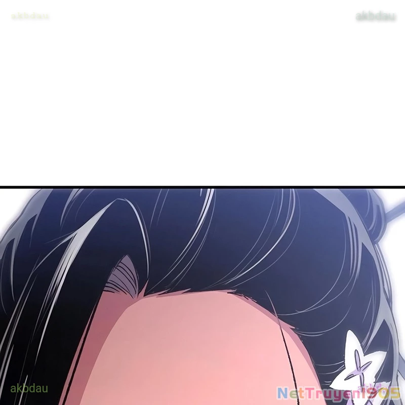 Thiên Ma Quy Hoàn Chapter 77 - 72
