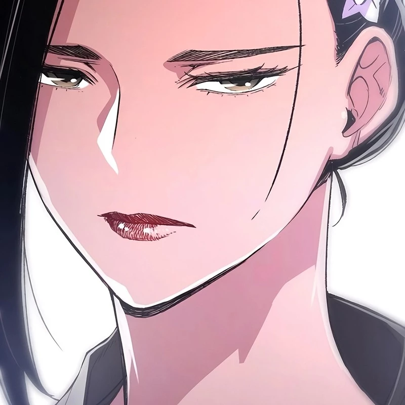 Thiên Ma Quy Hoàn Chapter 77 - 73