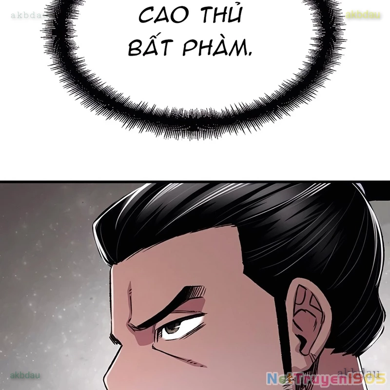 Thiên Ma Quy Hoàn Chapter 77 - 75