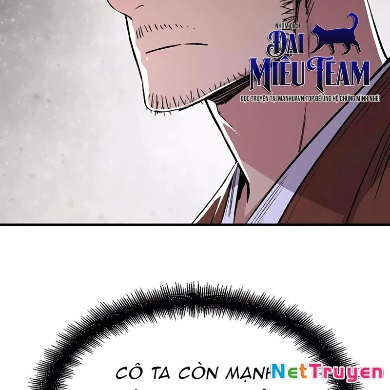 Thiên Ma Quy Hoàn Chapter 77 - 76