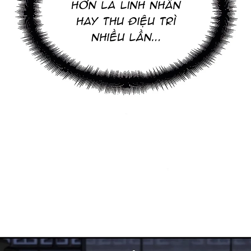 Thiên Ma Quy Hoàn Chapter 77 - 77