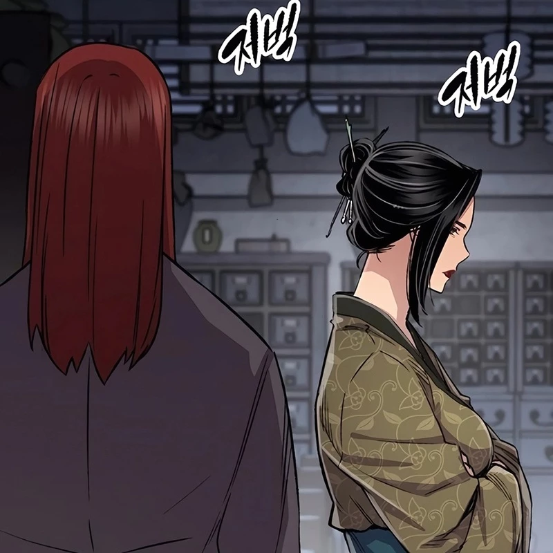 Thiên Ma Quy Hoàn Chapter 77 - 78