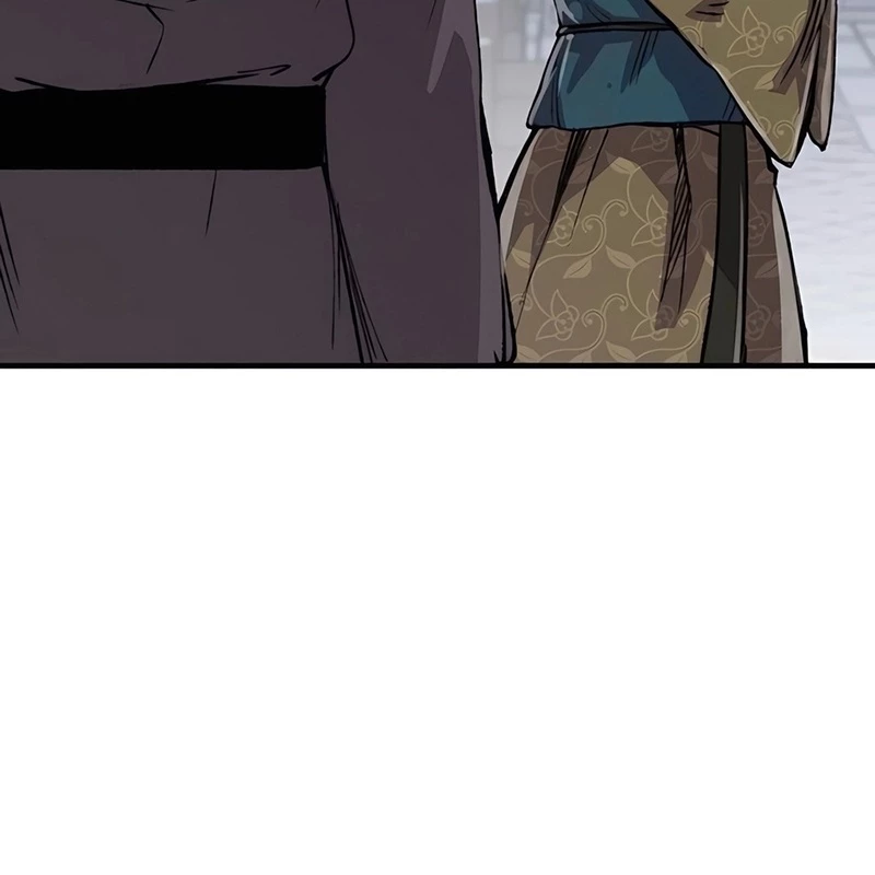 Thiên Ma Quy Hoàn Chapter 77 - 79