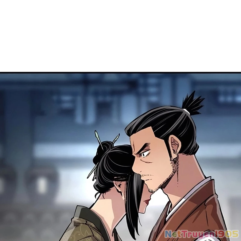 Thiên Ma Quy Hoàn Chapter 77 - 80