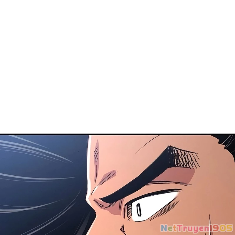 Thiên Ma Quy Hoàn Chapter 77 - 82