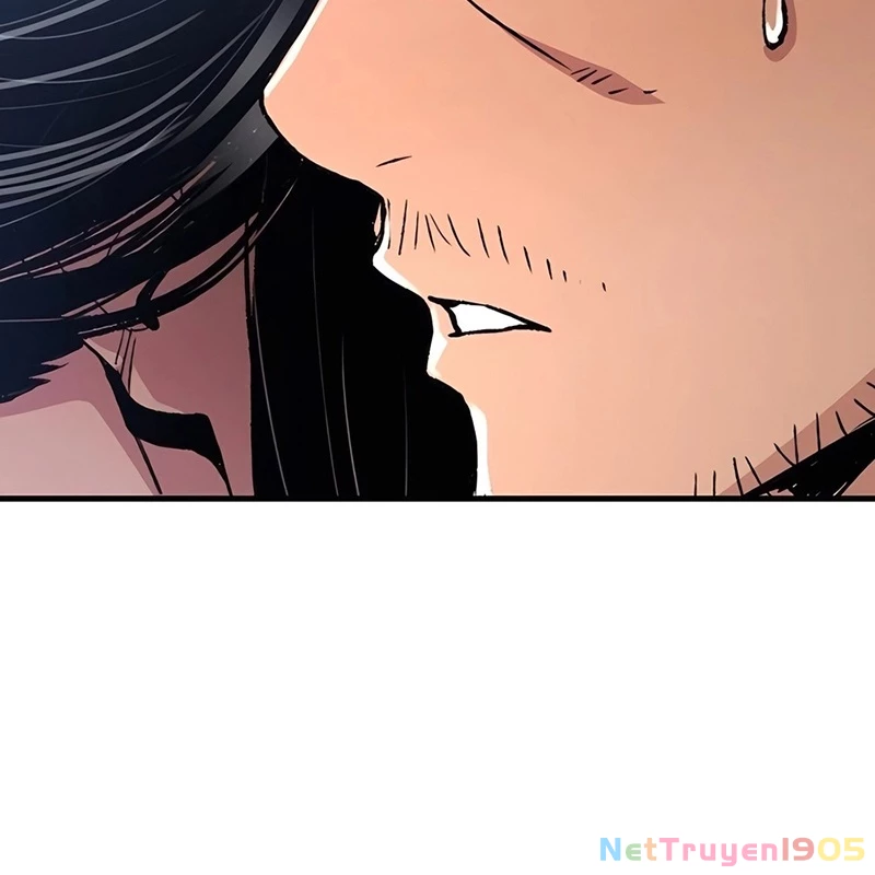Thiên Ma Quy Hoàn Chapter 77 - 83