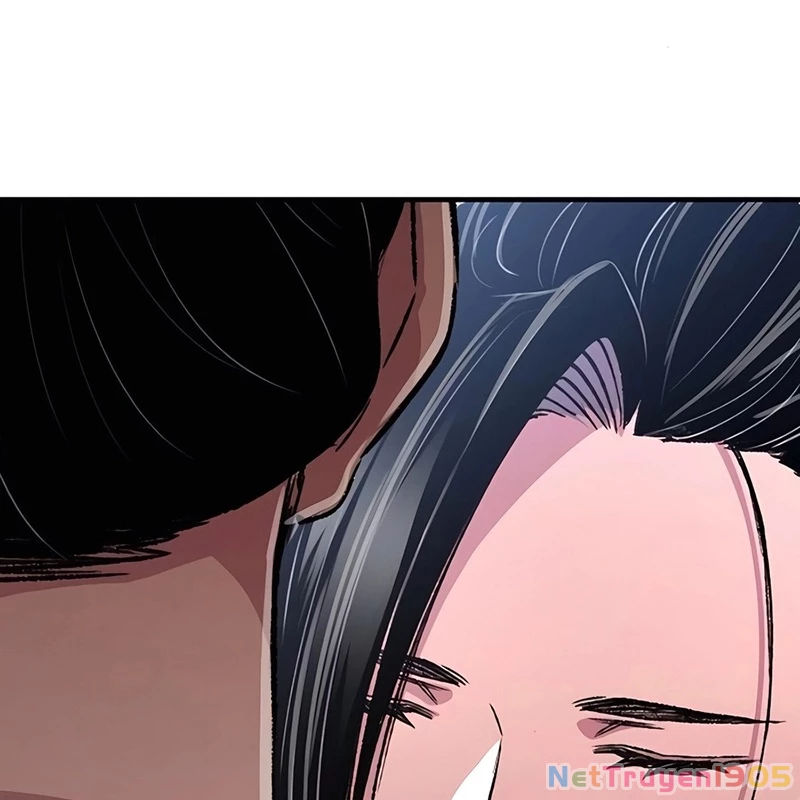 Thiên Ma Quy Hoàn Chapter 77 - 84