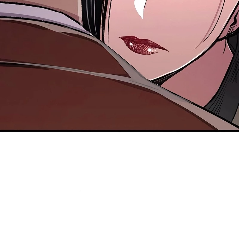 Thiên Ma Quy Hoàn Chapter 77 - 85