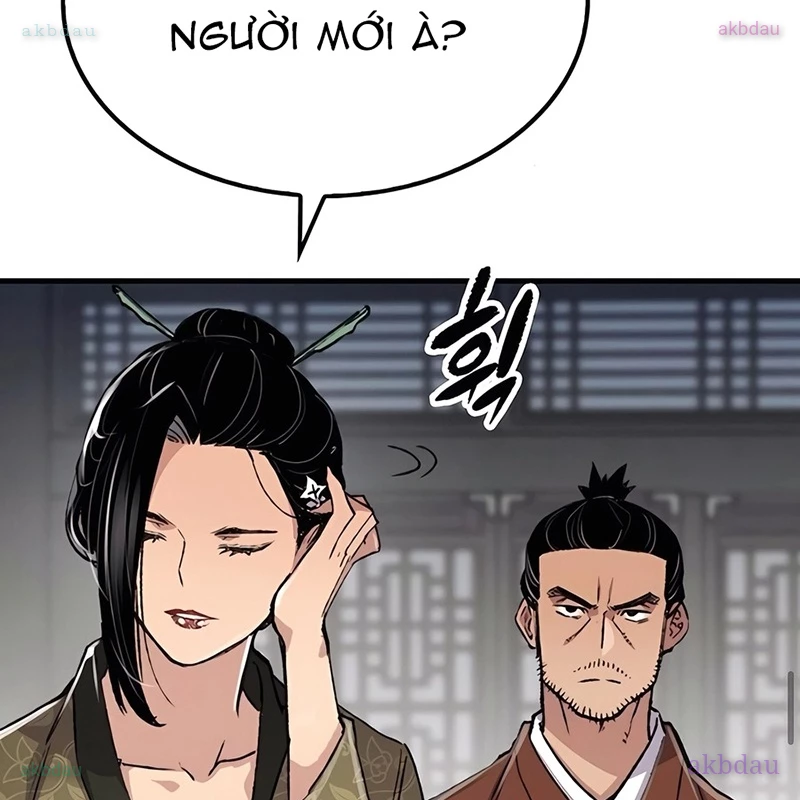 Thiên Ma Quy Hoàn Chapter 77 - 88