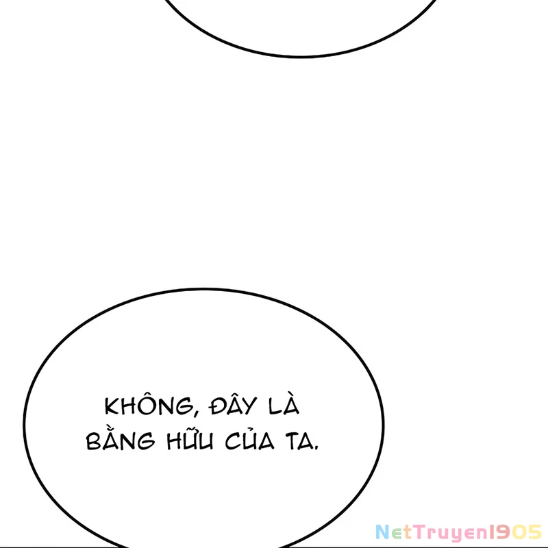 Thiên Ma Quy Hoàn Chapter 77 - 90