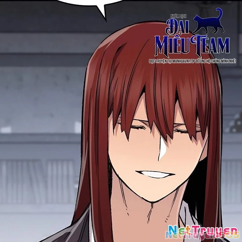 Thiên Ma Quy Hoàn Chapter 77 - 91