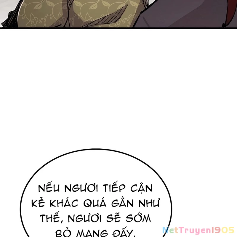 Thiên Ma Quy Hoàn Chapter 77 - 94
