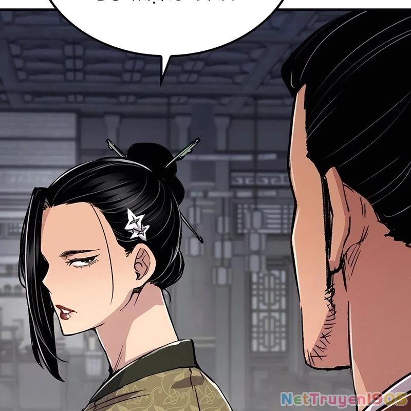 Thiên Ma Quy Hoàn Chapter 77 - 95