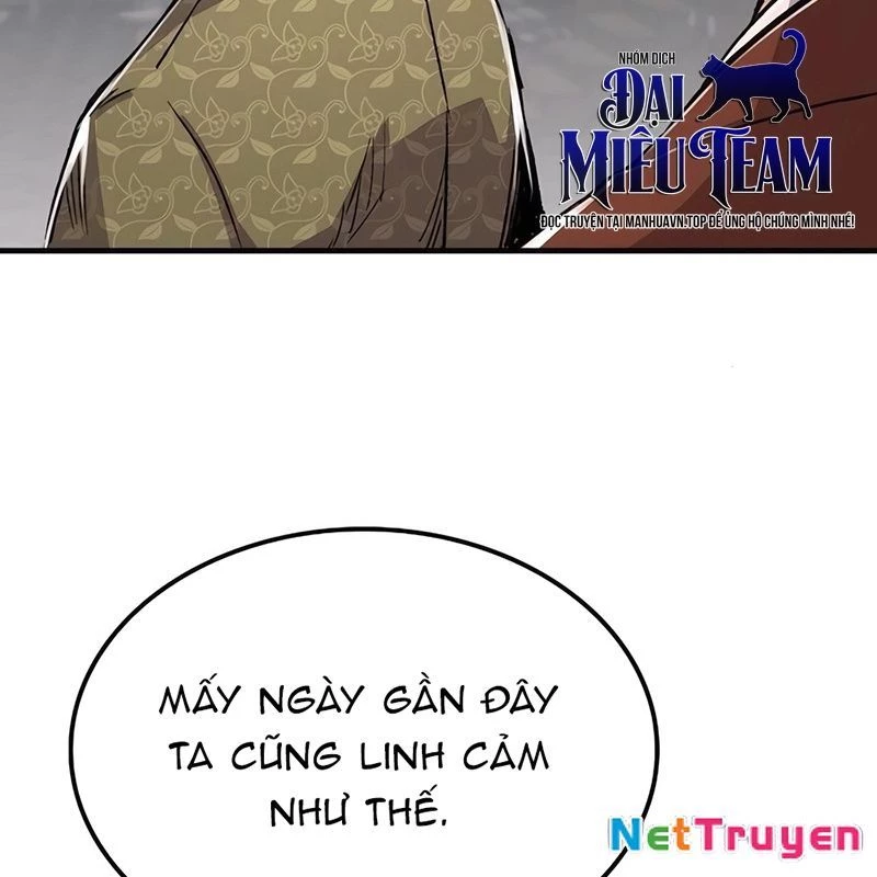 Thiên Ma Quy Hoàn Chapter 77 - 96