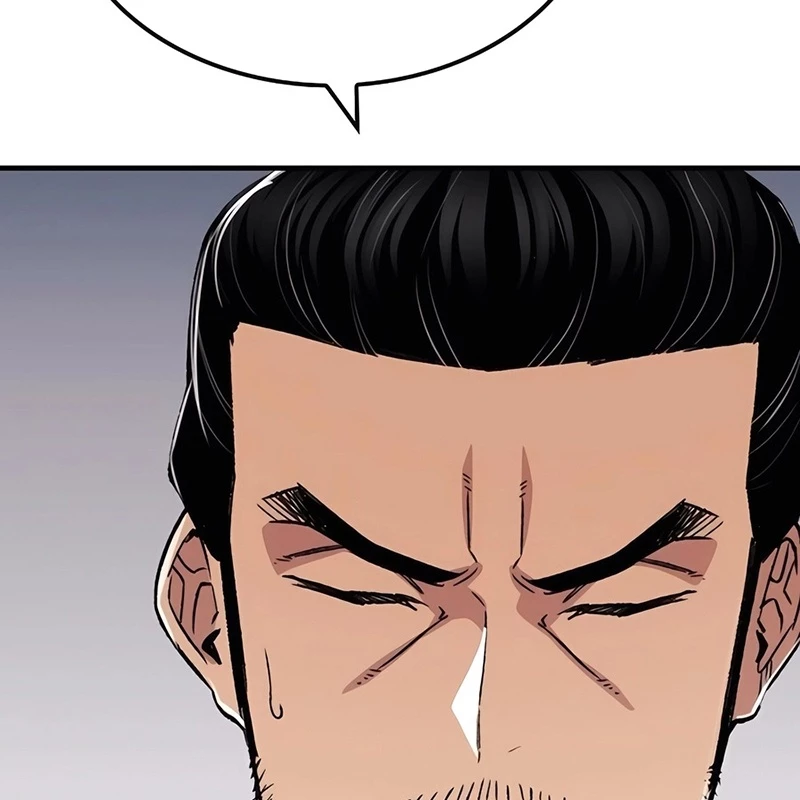 Thiên Ma Quy Hoàn Chapter 77 - 97