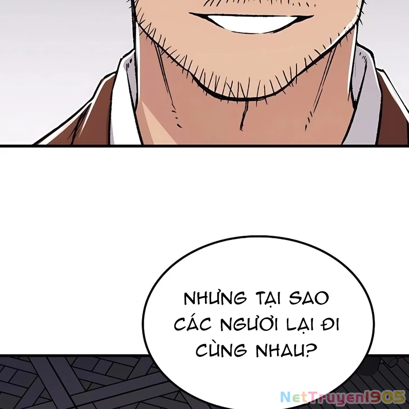 Thiên Ma Quy Hoàn Chapter 77 - 98