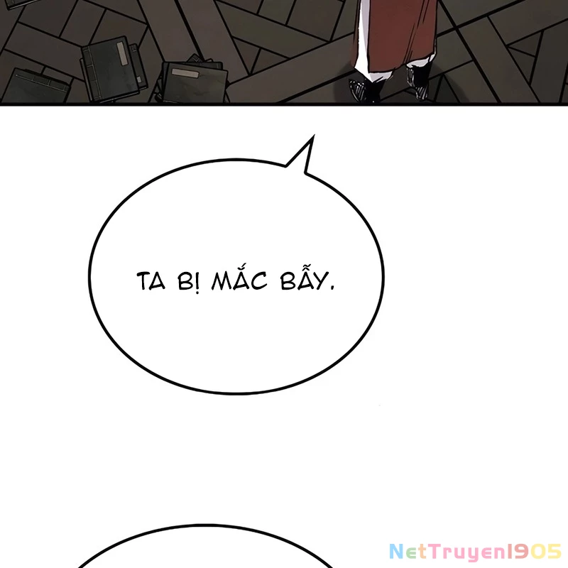 Thiên Ma Quy Hoàn Chapter 77 - 100