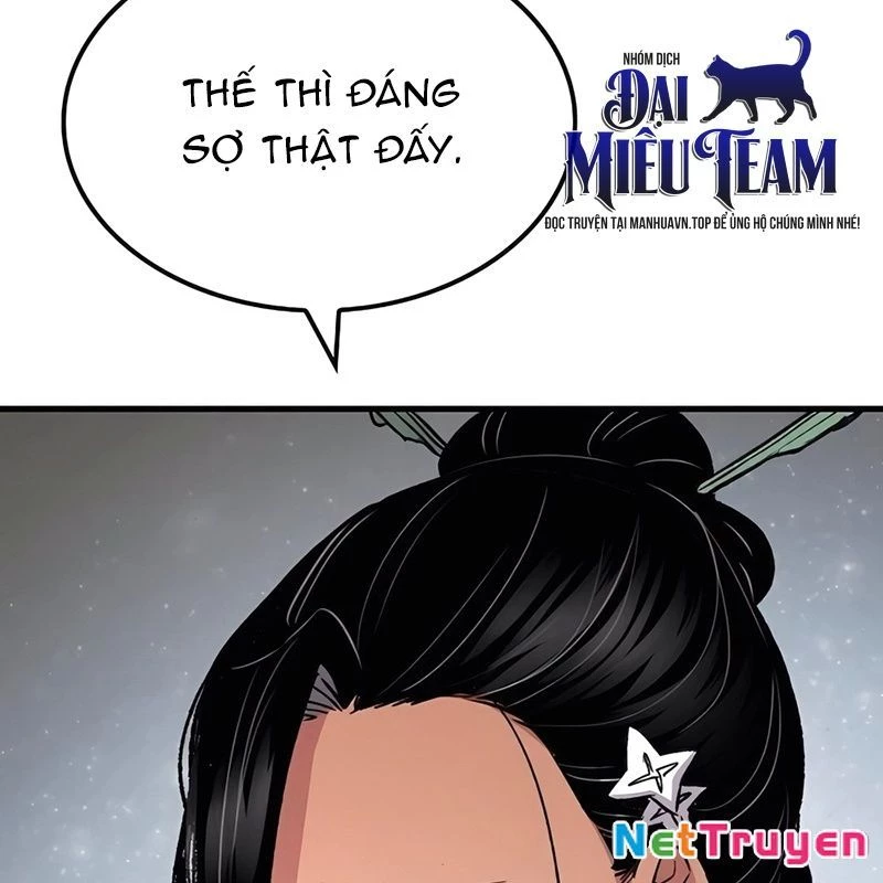Thiên Ma Quy Hoàn Chapter 77 - 101