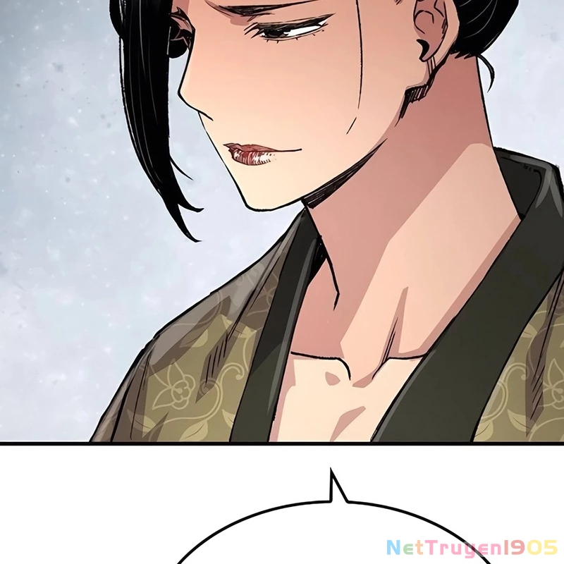 Thiên Ma Quy Hoàn Chapter 77 - 102