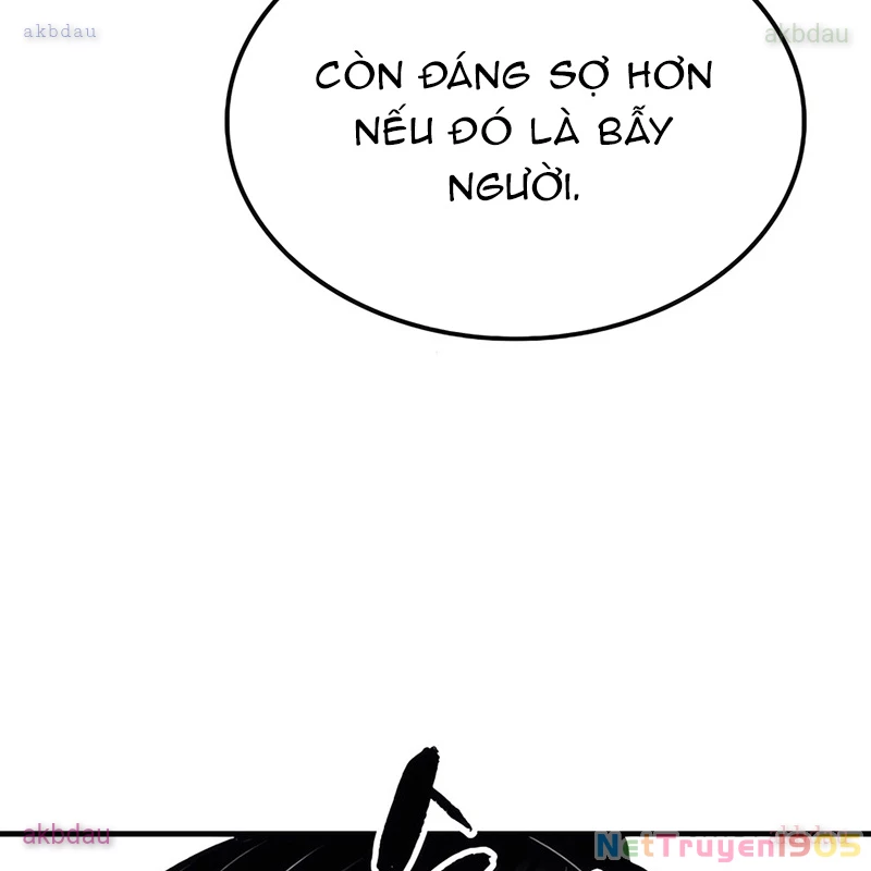 Thiên Ma Quy Hoàn Chapter 77 - 103