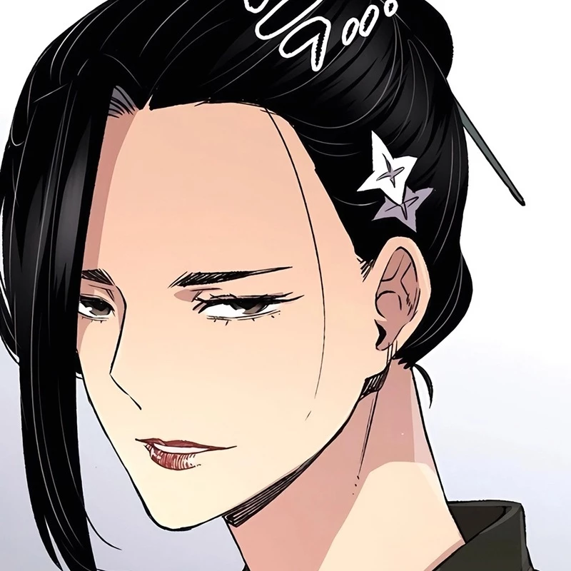 Thiên Ma Quy Hoàn Chapter 77 - 104