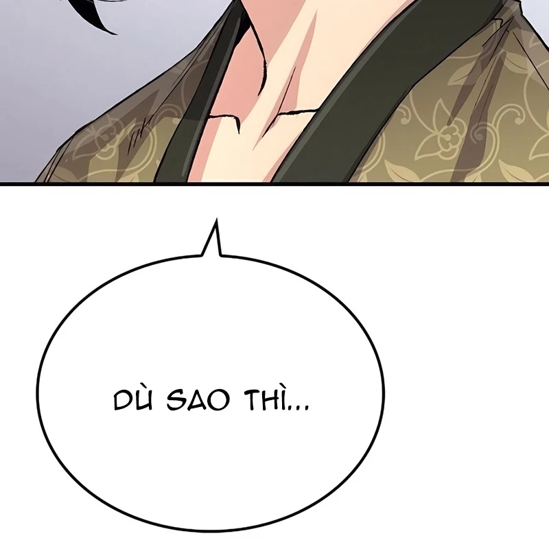 Thiên Ma Quy Hoàn Chapter 77 - 105