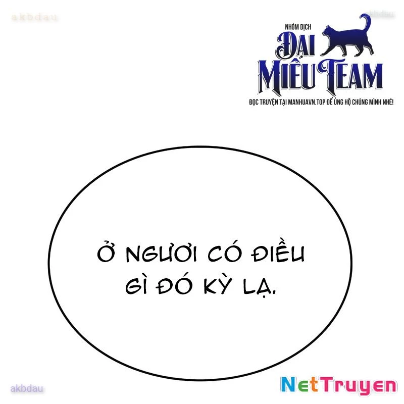 Thiên Ma Quy Hoàn Chapter 77 - 106
