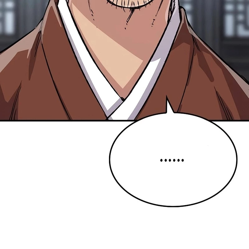 Thiên Ma Quy Hoàn Chapter 77 - 108
