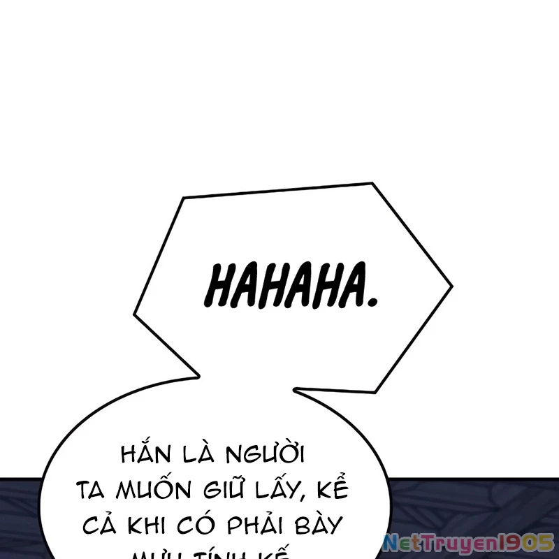 Thiên Ma Quy Hoàn Chapter 77 - 109