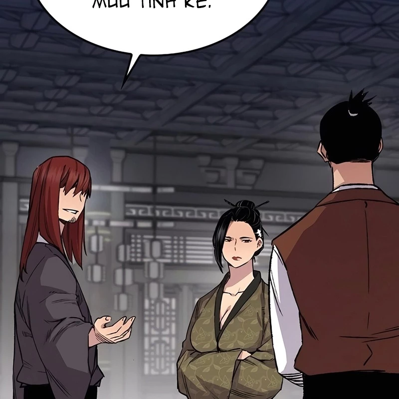 Thiên Ma Quy Hoàn Chapter 77 - 110