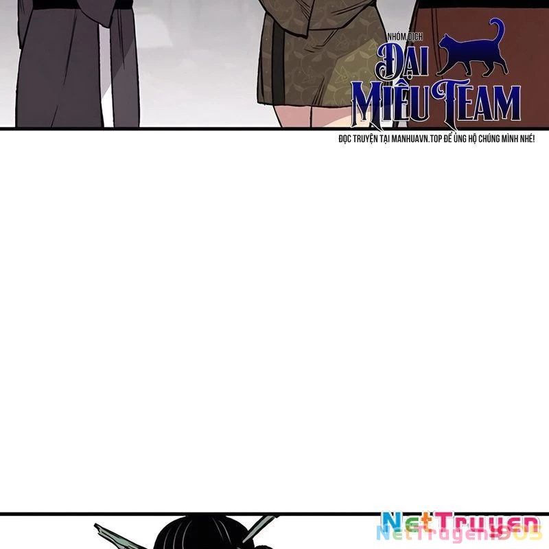 Thiên Ma Quy Hoàn Chapter 77 - 111