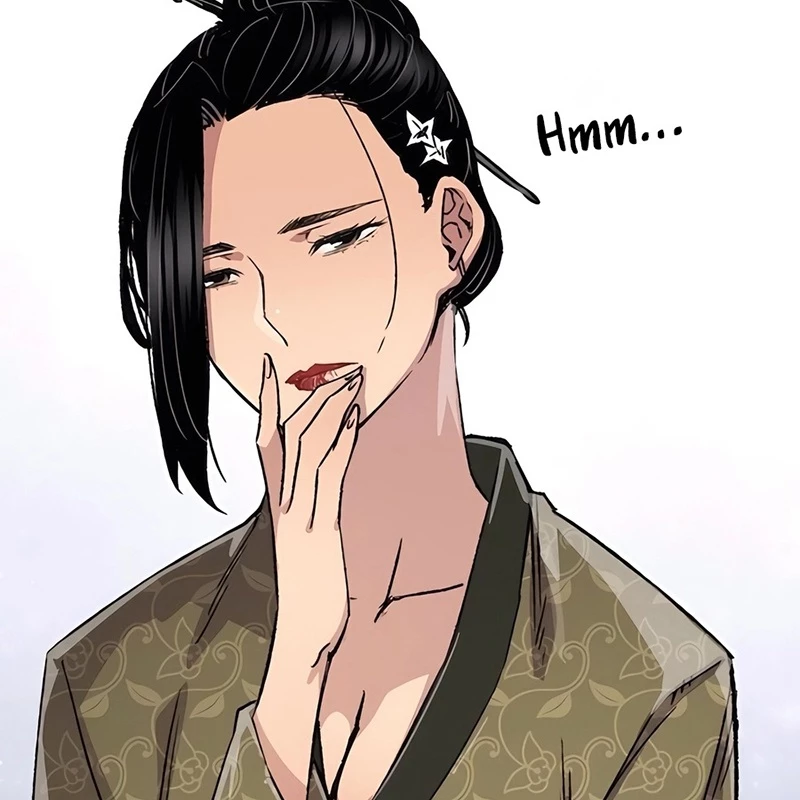 Thiên Ma Quy Hoàn Chapter 77 - 112