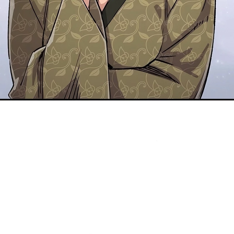 Thiên Ma Quy Hoàn Chapter 77 - 113