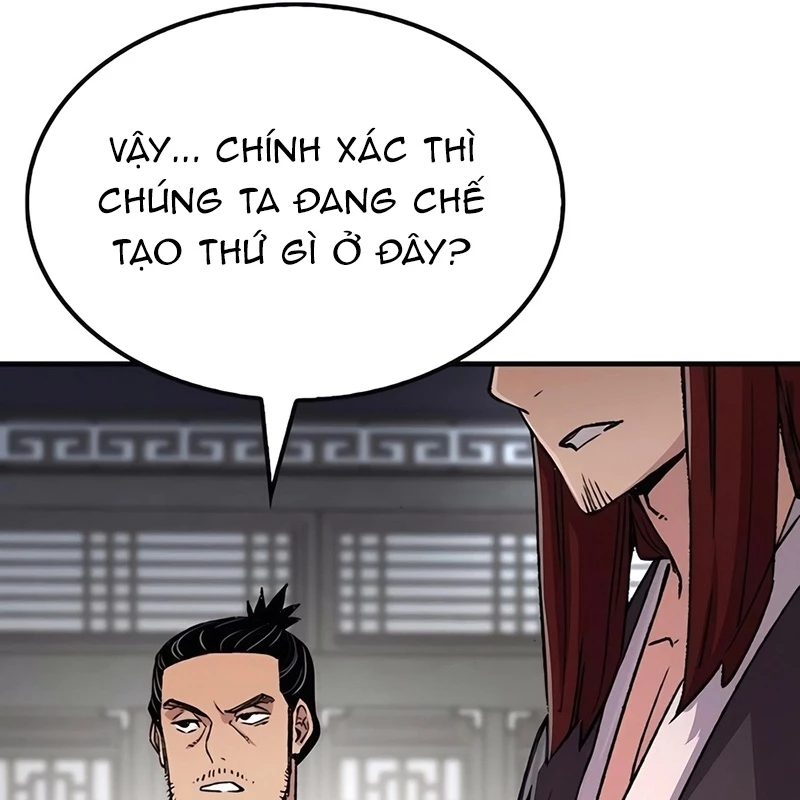 Thiên Ma Quy Hoàn Chapter 77 - 114